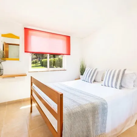 Casa Noroeste - Castelo Vila *