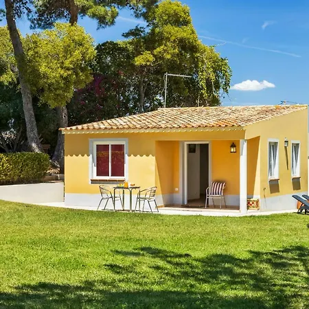Casa Noroeste - Castelo