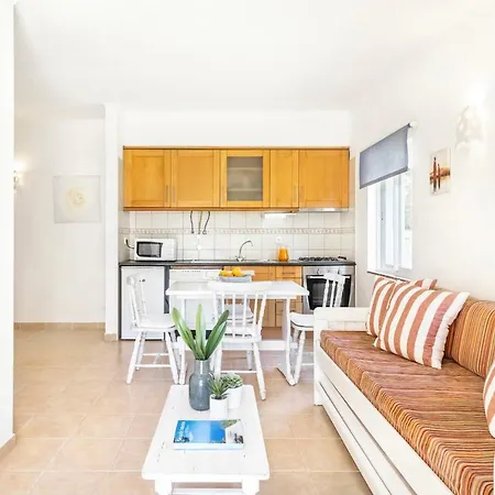 Casa Noroeste - Castelo Villa
