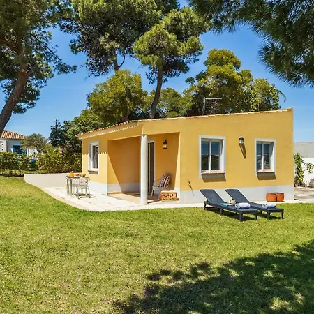 فيلة Casa Noroeste - Castelo البوفيرا