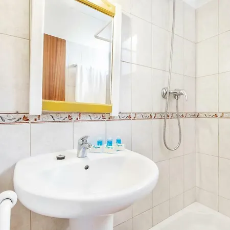 Casa Noroeste - Castelo * البوفيرا
