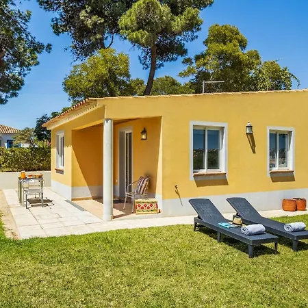 Casa Noroeste - Castelo Villa *